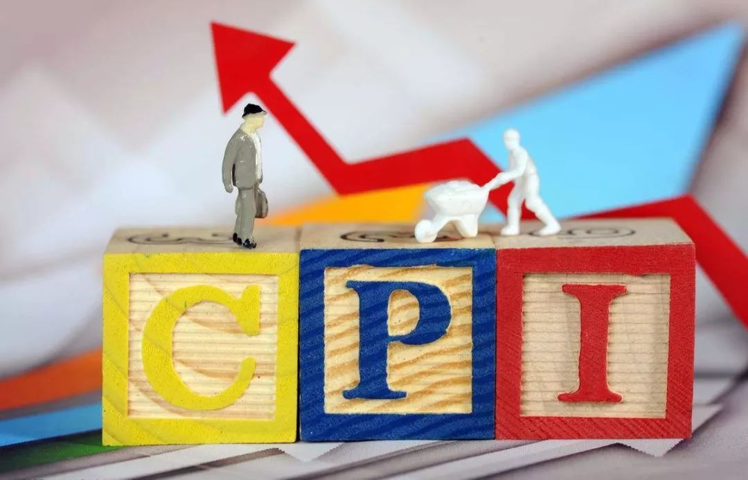  3月份CPI、PPI即将公布 机构预测CPI或由负转正