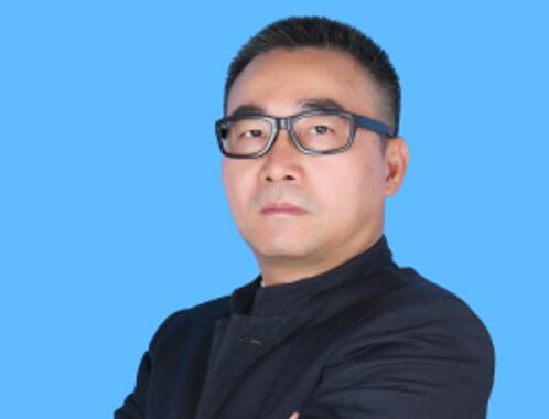 蔡德志董事长被聘为中国人物界新闻网顾问