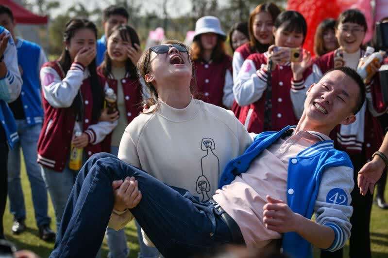 http://zgrwj.com/media/20201113122740qi.jpg