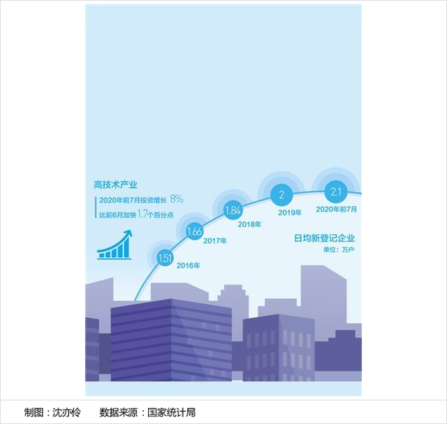 aec379310a55b3194f961eb3247dc521cdfc17e0.png