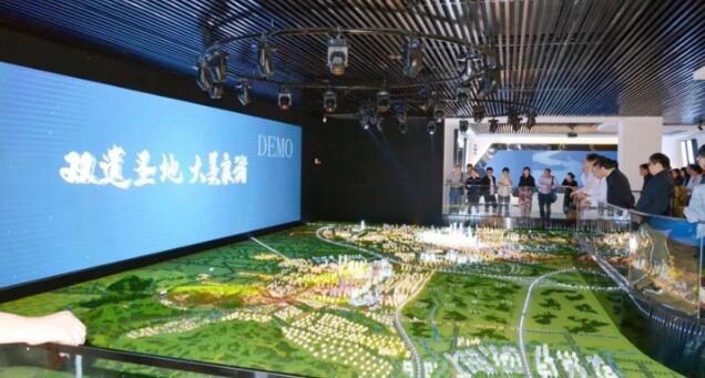 QQ截图20201011151218.jpg