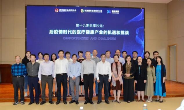 QQ截图20201011151241.jpg
