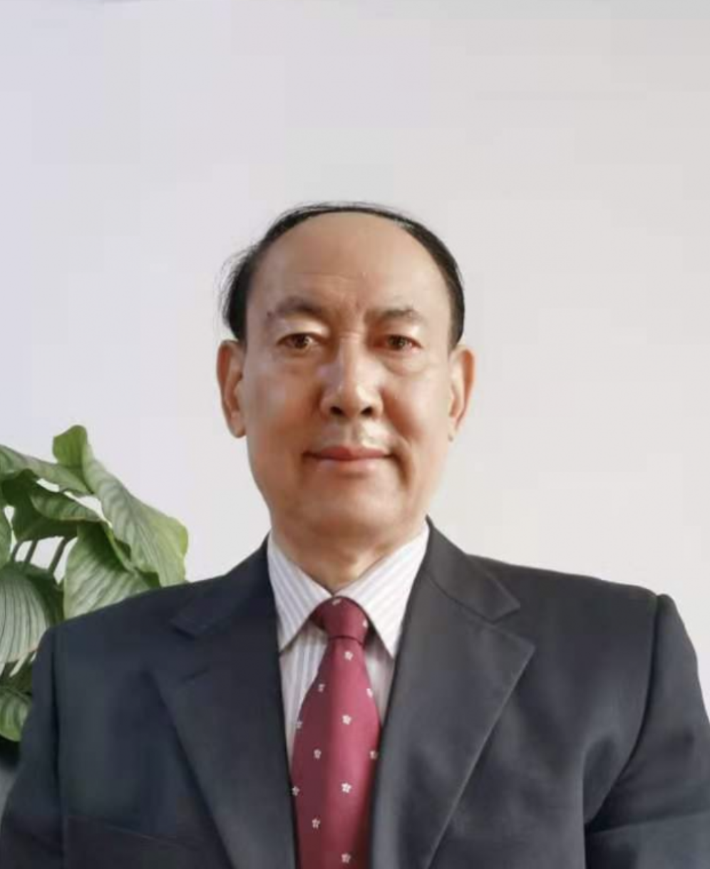 QQ20201106-182432@2x.png