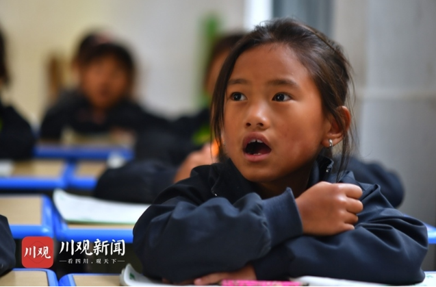 blob.png