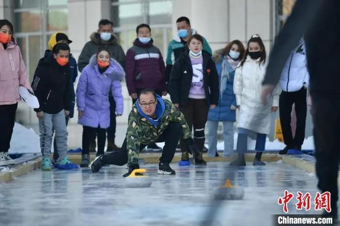 点击进入下一页