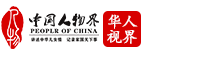 <sl-tag>网站标题</sl-tag