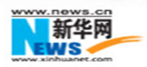 新华网