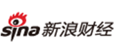 新浪财经