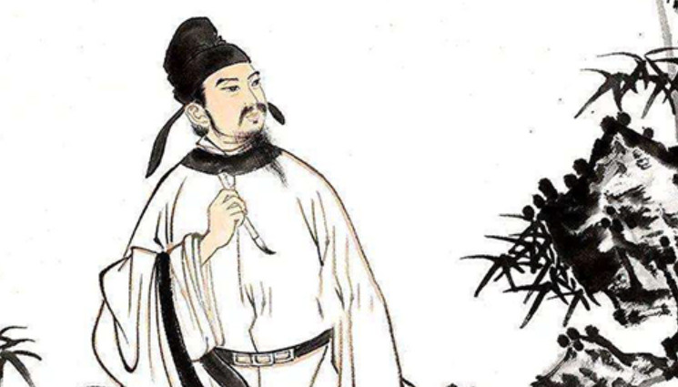 云南昆明：美味的“眼镜粑粑”