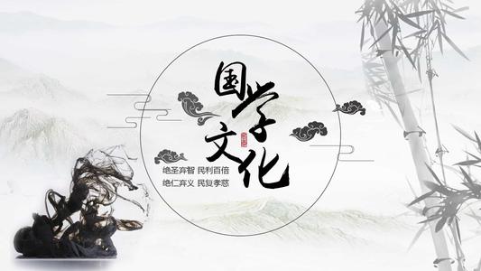 五四青年-底图.jpg