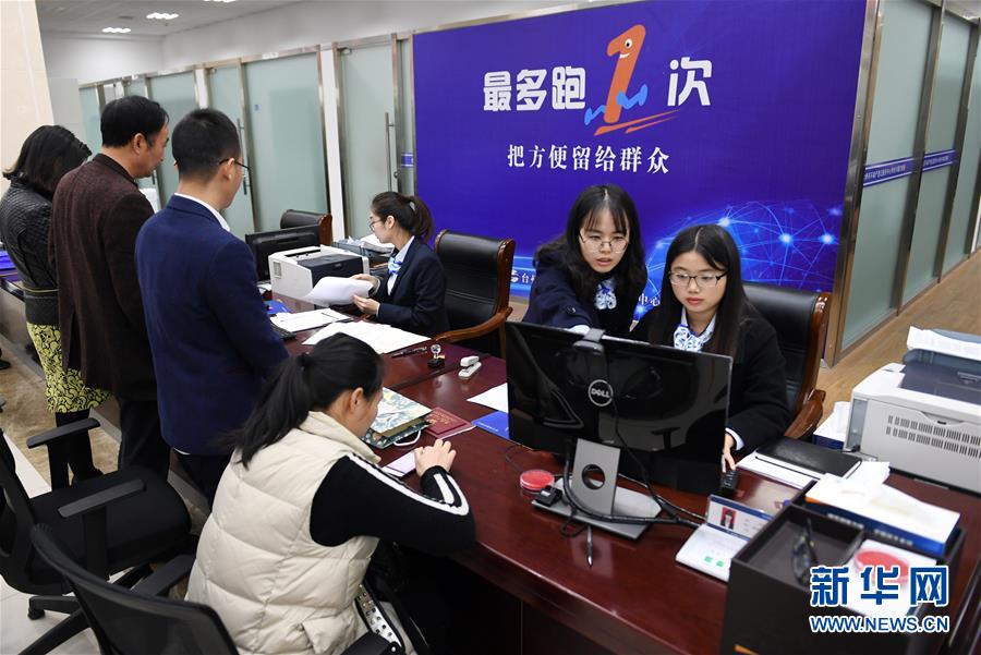 (新华全媒头条·图文互动)(8)心中有梦想,脚下就有力量——写在“中国梦”提出六周年之际