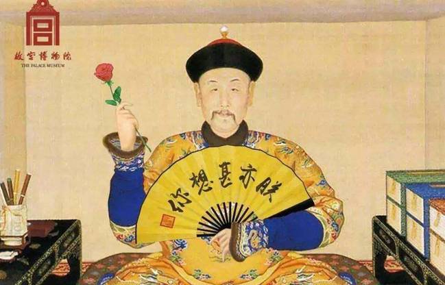 故宫的6年与600年