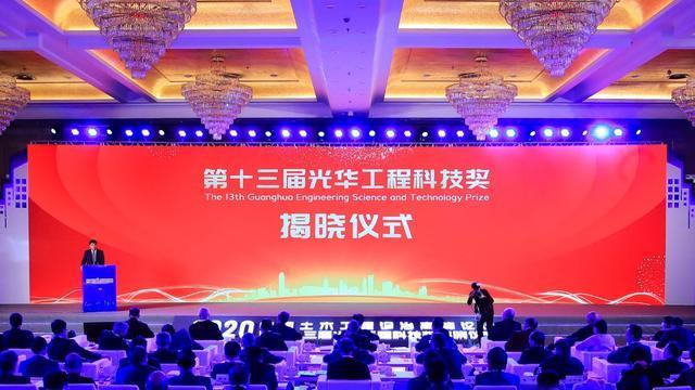 图片未命名 图片未命名